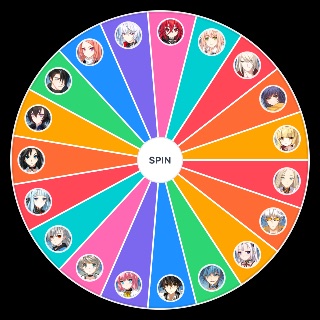 Closers Online v3.0 Random Picker