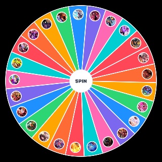 All Helluva Boss Episodes (Up to Sinsmas) Random Picker