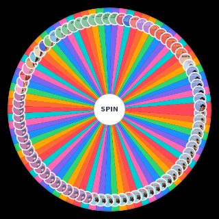 Pick a Random every FLETCHER song ever [2026]