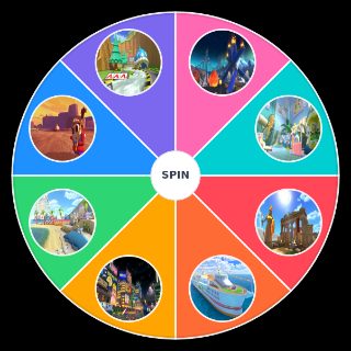 Choose a Random Mario Kart 8 Deluxe : Booster Course Pass Wave 5