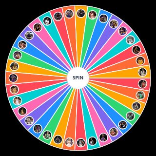 Create Your Dream NBA Lineup Random Generator