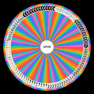 Pick a Random Mother Mother Songs (All Albums)