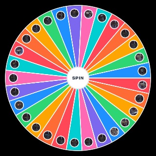 Pick a Random Apex Legends Guns S18