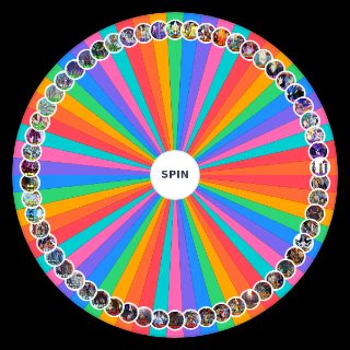 Spin the Wheel: ALL The Yu Gi Oh! Anime Arcs