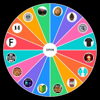 Random Skeppy Memes Picker