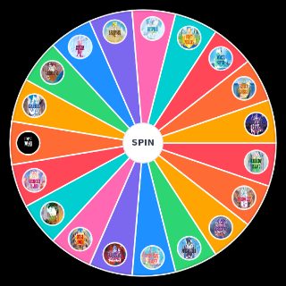 One Piece Arc Random Picker