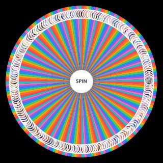 Project Sekai Events Random Generator