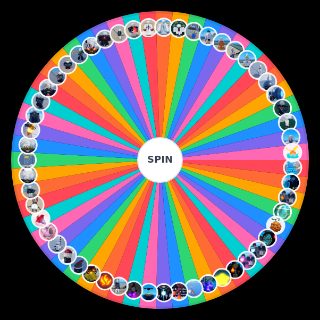 Pick a Random gpo trading/demand (upd 3.5) grand piece online