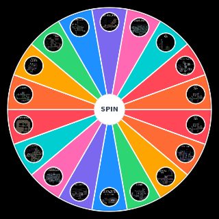 hollow knight areas Wheel