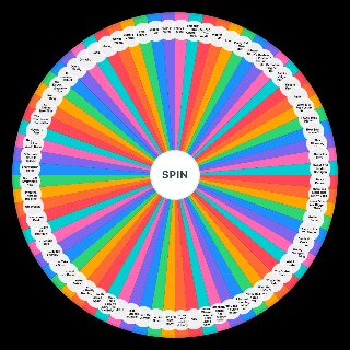 The Smiths [71 SONGS] Random Picker