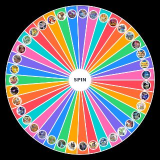 Random Pokémon Mainline Games (w/ S&V and XD/Colosseum) Picker