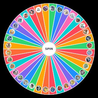 Pick a Random Every Mainline Pokémon Game gen 1 9