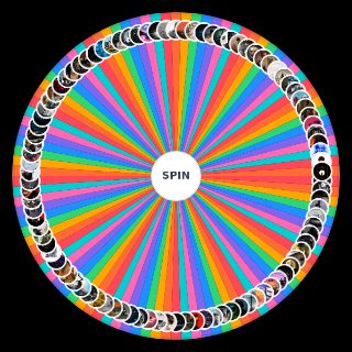Album rap fr décennie Random Generator