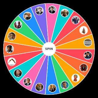 Random Best Obama Memes Picker