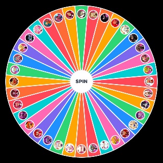 rate epic cookies Wheel