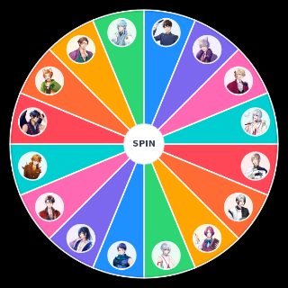 Choose a Random Ayakashi: Romance Reborn