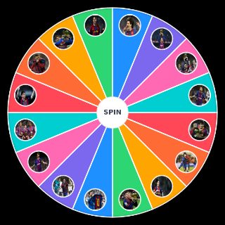 Messi’s Seasons Random Generator