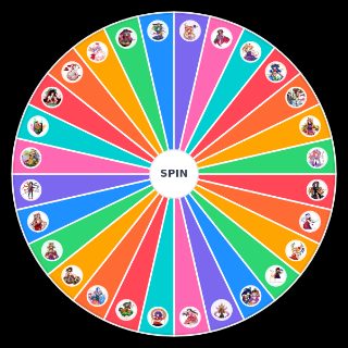 Random Touhou Final/Extra Boss Themes 6 16 Picker