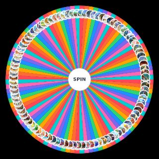 mk8d all 96 tracks Wheel