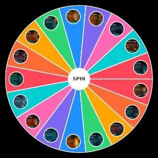 Choose a Random Sea Of Thieves Tall Tales (Including A Pirate's Life)