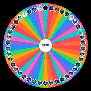 Super Mario Galaxy Levels Random Picker