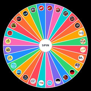 Persona Openings Random Generator