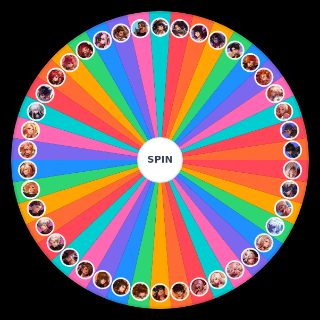Spin the Wheel: [DNFM] 던파모바일 2차각성 캐릭터 티어표 ver1