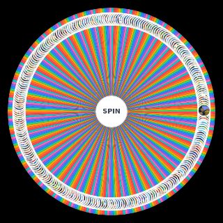 Random Original Series Episodes Picker