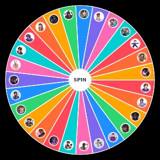 Choose a Random Michael Afton Desings