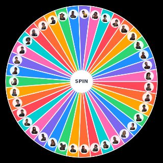 Random DBD survivors to prestige first DBD 7.1.0 Wheel