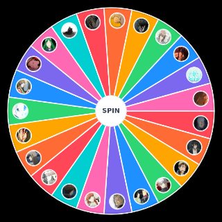 Random Gintama Deaths (Incluided The Final) Picker