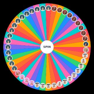 every Reneé Rapp song ever [2026] Random Generator