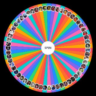 Mejores futbolistas de este siglo Random Generator