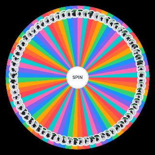 Critical Strike v5.8.1 (created by iain #5916) Random Generator