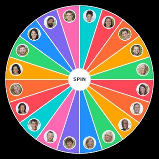 Survivor: Blood vs. Water Wheel