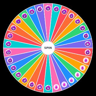 Hypercharge Brawl Stars (May 2024) Random Generator