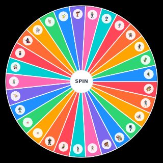 Smash Remix 1.3.1 Random Generator