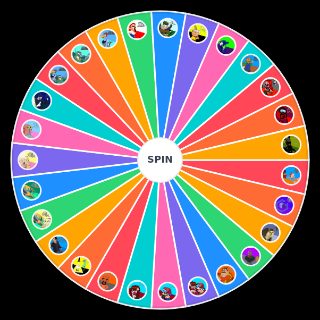 Smash Bros Lawl Odyssey^4 Random Generator