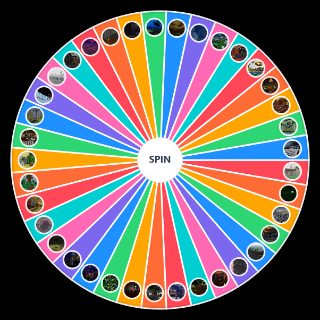 Frozen Soul (Dream Game) All Dreams [AUGUST 2025] Random Generator