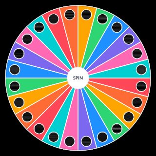 Choose a Random League Two 23/24 Prediction