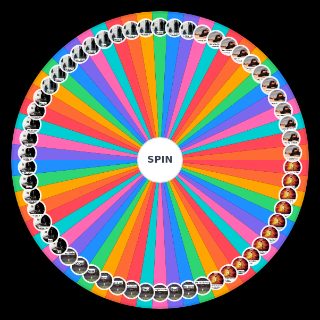 Choose a Random Brand New Song