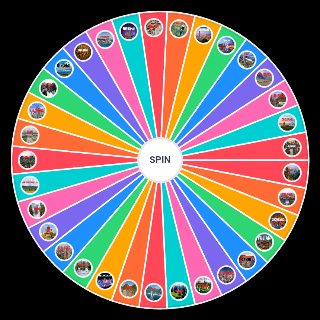 China's Provinces Random Generator