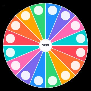 Random Растения против зомби мини игры Picker
