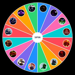 Forsaken Milestone 4 Skin (as of Patch 3.1.4) Wheel