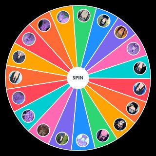 Random Sasuke Forms Picker