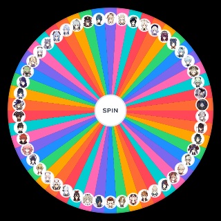 genshin impact smash or pass Wheel
