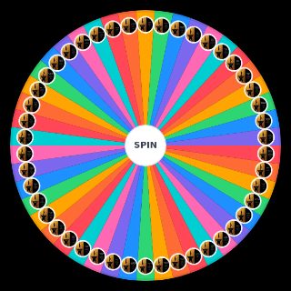 Hamilton songs Wheel