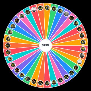 Pick a Random Noobs in Combat [3.2.6]