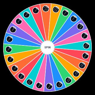 Spin the Wheel: Balatro Skip Tags with Descriptions
