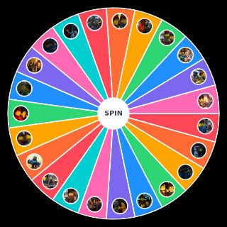 Pick a Random Top Lego Ninjago Ships
